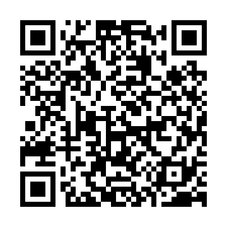 QR code for K55231