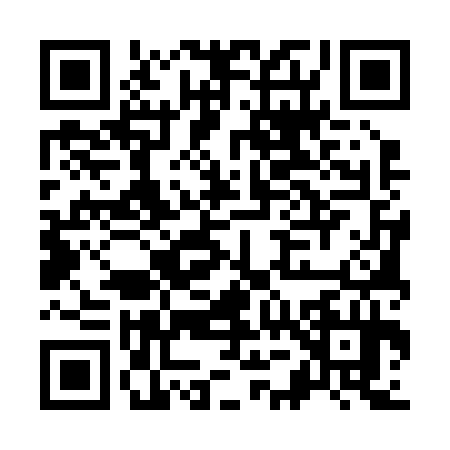 QR code for K552347