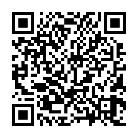 QR code for K55269