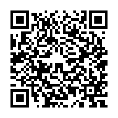 QR code for K552975