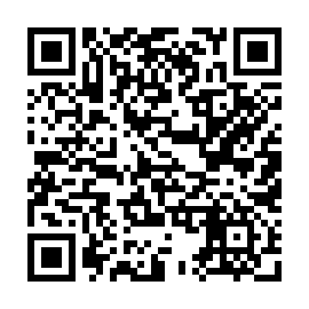 QR code for K55397