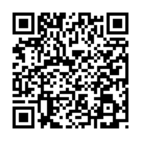 QR code for K554168
