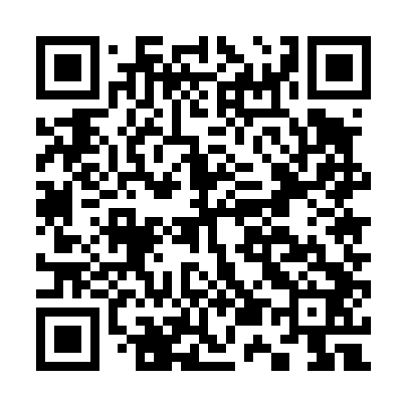 QR code for K55442