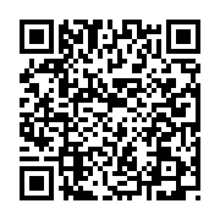 QR code for K554513