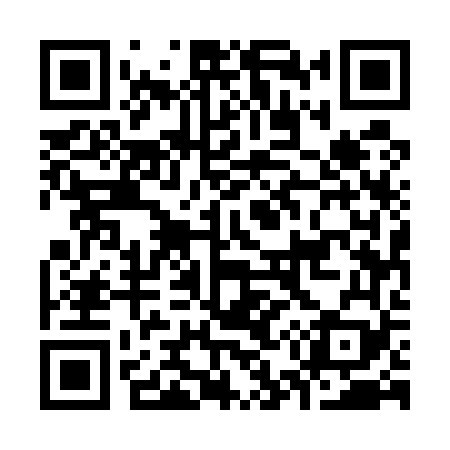 QR code for K55569