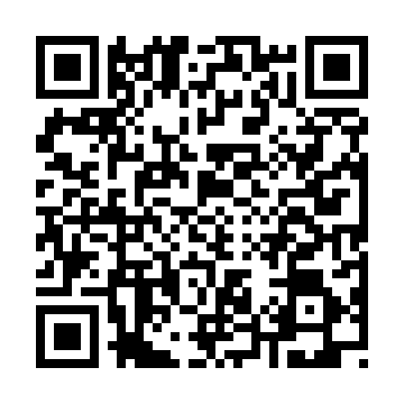 QR code for K555864