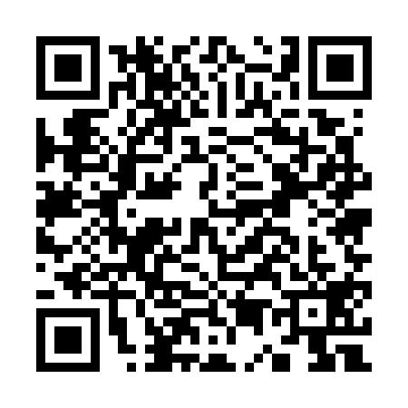 QR code for K557193