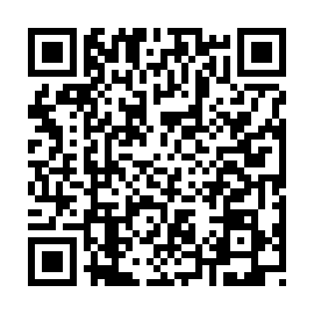 QR code for K557789