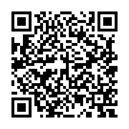 QR code for K558550