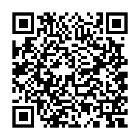 QR code for K560527