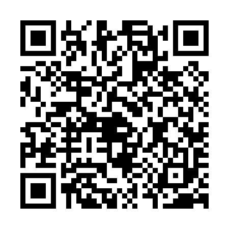 QR code for K560933