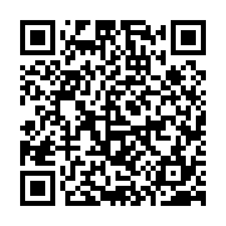 QR code for K56134