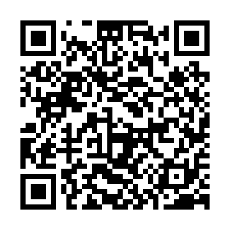 QR code for K56211