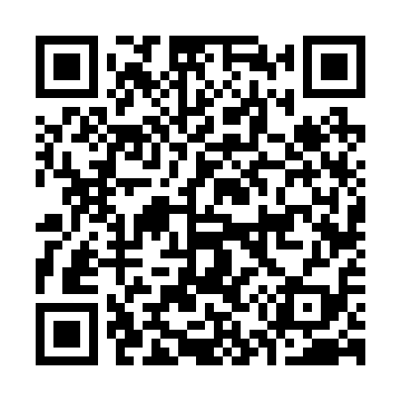 QR code for K56219