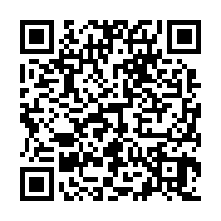QR code for K562201