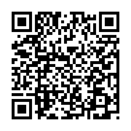 QR code for K564528