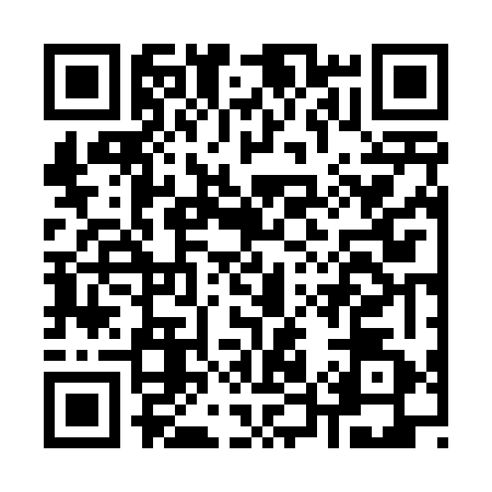 QR code for K564628