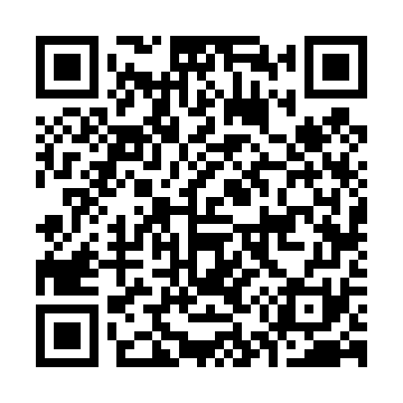 QR code for K56471