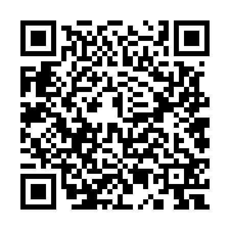 QR code for K565227