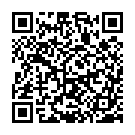 QR code for K56563