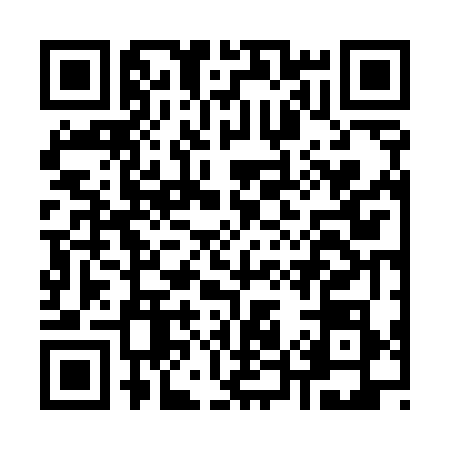 QR code for K565783