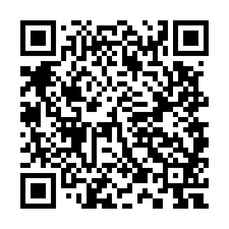 QR code for K56582