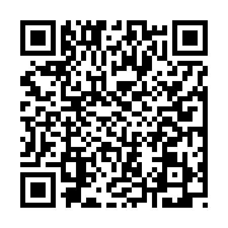 QR code for K566199