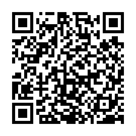 QR code for K56671