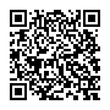 QR code for K56736
