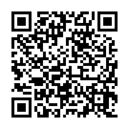 QR code for K568370