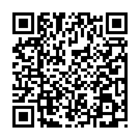 QR code for K568464