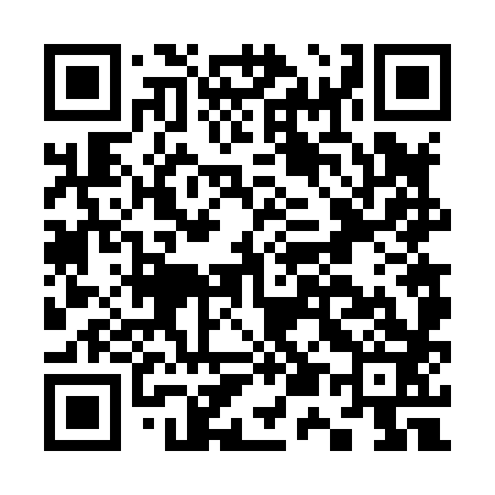 QR code for K56883