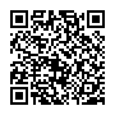 QR code for K570096