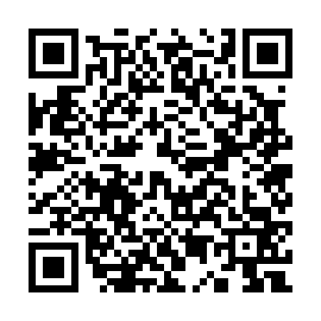 QR code for K570636