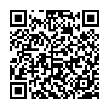 QR code for K57090