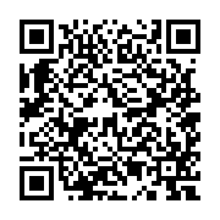 QR code for K571976