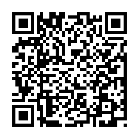 QR code for K572118