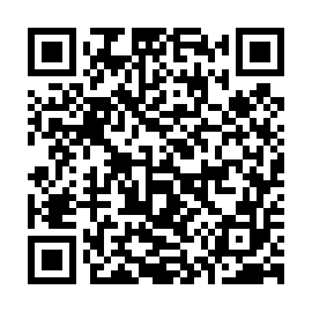 QR code for K57452