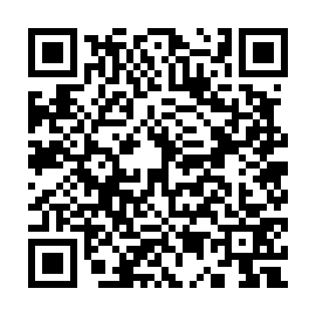 QR code for K574739