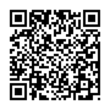 QR code for K575914