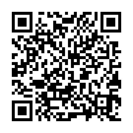 QR code for K57711