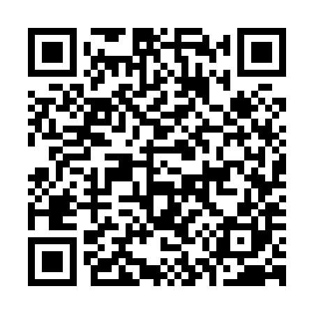 QR code for K57880