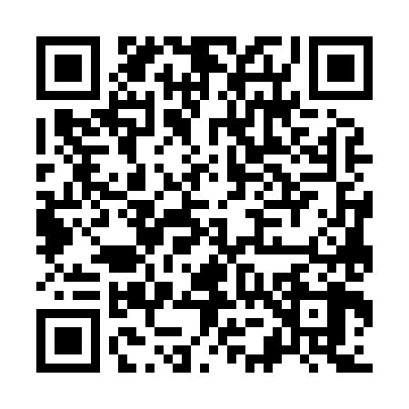 QR code for K578888