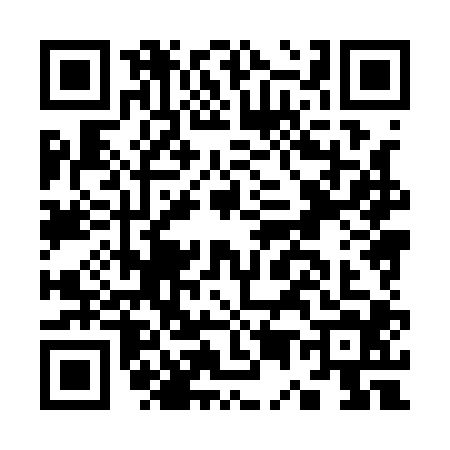 QR code for K581041