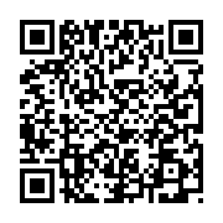 QR code for K581827