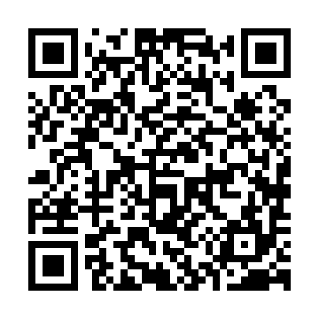 QR code for K58194