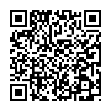QR code for K582679