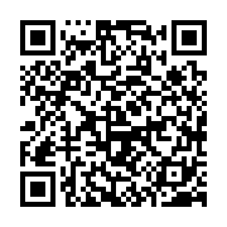 QR code for K58371