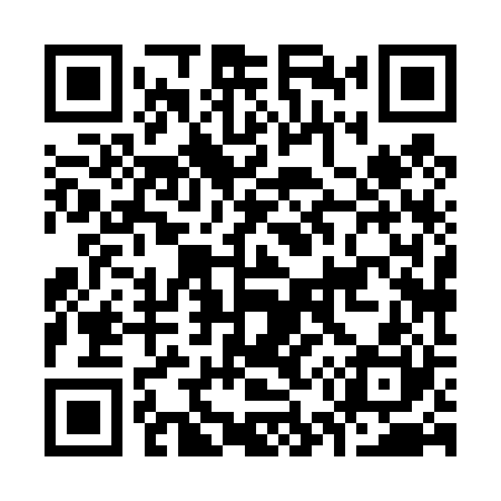 QR code for K58420