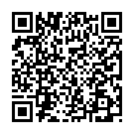 QR code for K584929
